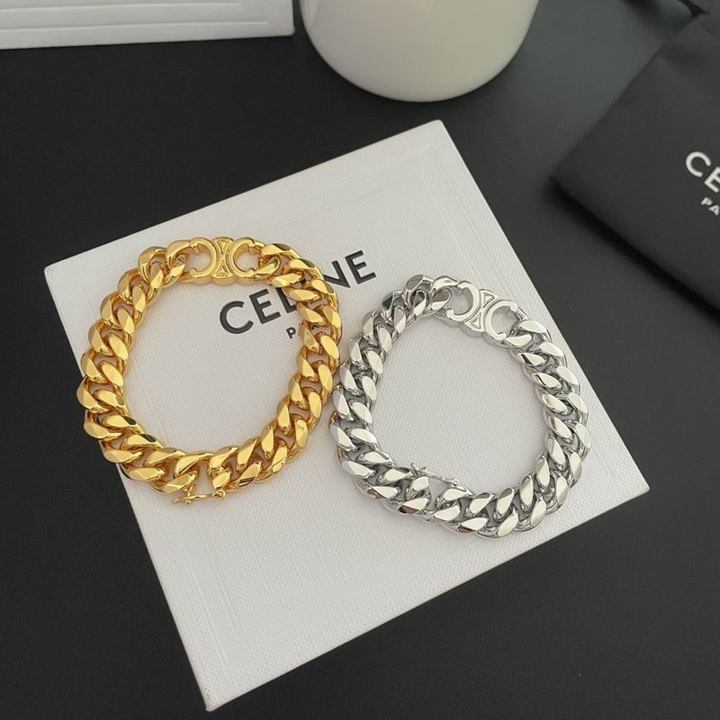 Celine Bracelet 05lyr31